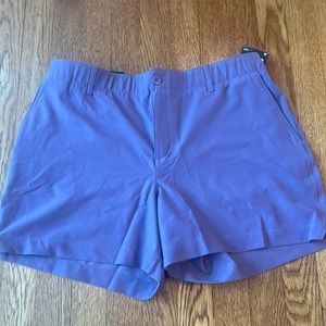 Under Armour Shorts NWT